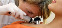 Besplatni dermatološki pregledi