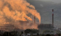 Mittal: Povećane emisije prašine