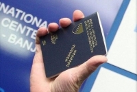 U Moldaviju i Albaniju bez viza