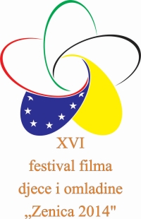 Učesnici Festivala filma Zenica 2014