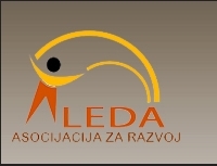 LEDA projekat u Zenici