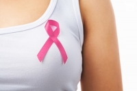 Prevencija raka dojke