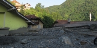 Milion za uništene kuće u ZDK