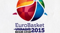 Odluka o Eurobasketu 08.09.