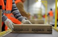 Amazon: pitanja za posao