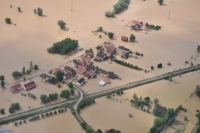 Poplave: Ispravljena nepravda 