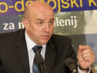 Galijašević premijer nove Vlade?