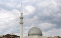 7. maj - Dan džamija 