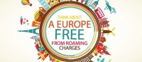 Ukidaju roaming u EU 