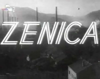 Film: Zenica