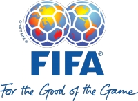 FIFA donacija za stradala igrališta