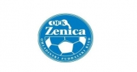 OFK Zenica odustala od Lige