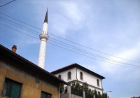 Krao priloge iz džamije
