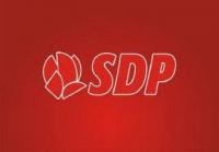 SDP ZDK o smjeni vlasti