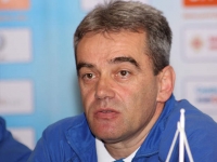 Jakupović na U21 spisku