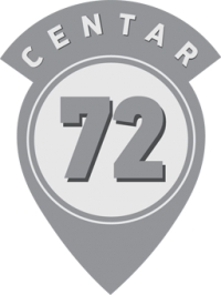 Centar72 u službi građana