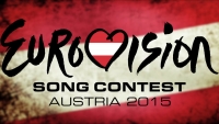 BIH ne ide na Eurosong 2015