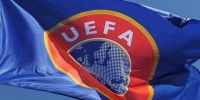 Inspektori UEFA-e obišli stadione u BiH