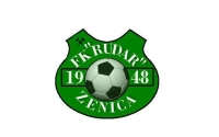 FK Rudar-Kantonalna liga