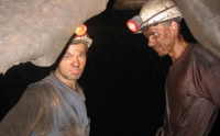 Najtužniji Dan rudara