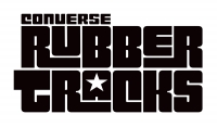 Poziv: Converse Rubber Tracks