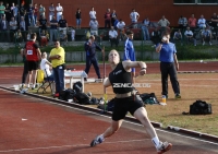 Mileusnić i Pezer oborili rekorde
