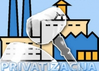 Privatizacija u FBIH