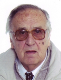 Umro doktor Muhamed Šestić