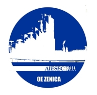 AIESEC Zenica 27.11. u 10h