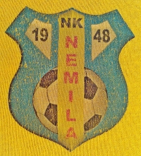 Podrška za FK Nemila