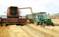 Poticaji poljoprivredi u ZDK