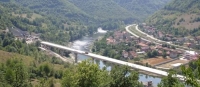 Završen Most 3 kod Gorice