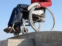Izbori: Kako će glasati invalidi
