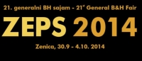 Pripreme za ZEPS 2014