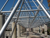 Projekti Metalnog u 2012.