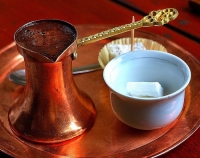 BBC: turska ili bosanska kafa 