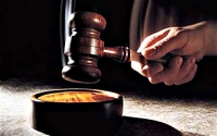 Pravosuđe: poraz od korupcije?
