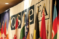 OSCE radionica u Zenici