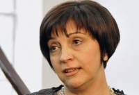 Irena Hadžiabdić