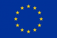 Posao u EU Komisiji za patente