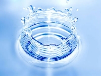 BIH: 47 prirodnih voda