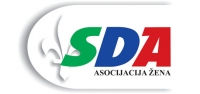 Kandidatkinje SDA Zenica