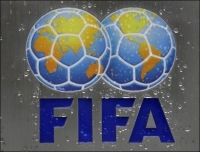 FIFA: Nazadovali jednu poziciju
