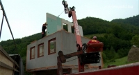 Video: Počela gradnja u Orahovici