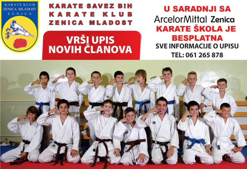 karatemladostmital1