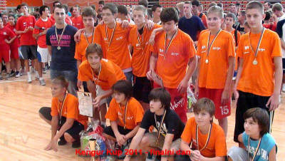 kengur2011finale1