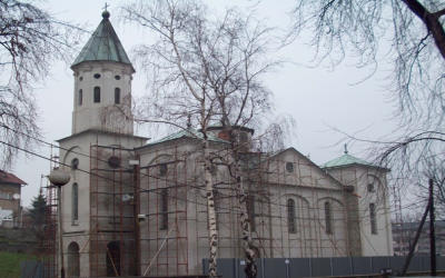 pravoslavna-crkva-zenica