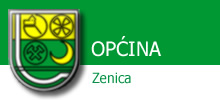 opcina_zenica