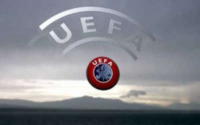 uefa-logo