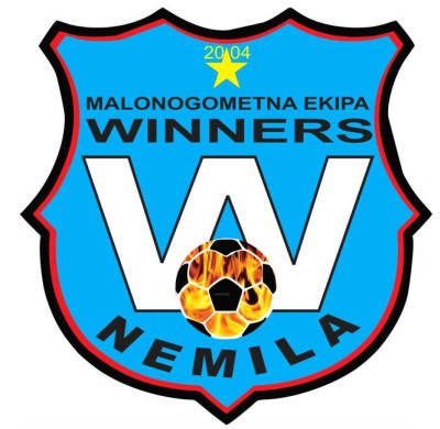 winners-nemila